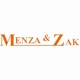 Menza & Zak Heating, Cooling and Sheet Metal