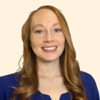 Sarah Lucich, Counselor