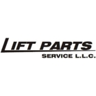 Lift Parts Service Inc-LPS Tire