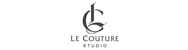 Le Couture Studio Logo