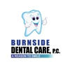Burnside Dental Care gallery
