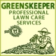 Greenskeeper Professional Lawn Care