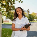 RowCal - Real Estate Management