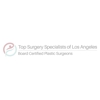 Top Surgery Specialists of Los Angeles gallery
