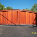 San Marcos Fence Inc. - Fence-Sales, Service & Contractors