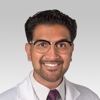 Ameel H. Chaudhary, MD gallery