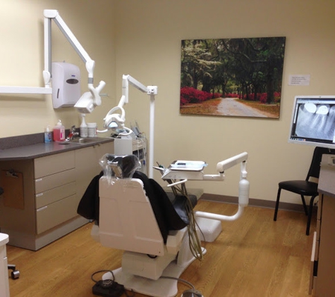 Midwest Dental - St. Louis Park - St Louis Park, MN