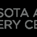 Sarasota Ambulatory Surgery Center - Surgery Centers