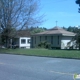 Magnolia United Methodist Church