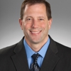 Todd Sorensen MD gallery