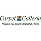 Carpet Galleria
