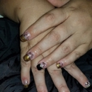 Gel Nails by Brandi - Nail Salons