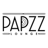 PAPZZ Lounge gallery