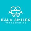 Bala Smiles Orthodontics gallery