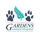 Gardens Animal Hospital - Veterinary Clinics & Hospitals