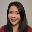 Erika A. Lee, MSN, CPNP-PC - Nurses