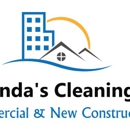 Miranda's Cleaning  "LLC" - Cleaning Contractors