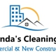 Miranda's Cleaning  "LLC"