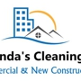 Miranda's Cleaning  "LLC"