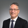 James M Lai, MD gallery