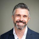 Evan Hansen at First Heritage Mortgage - Mortgages