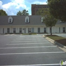 Allen Tate Insurance - Real Estate Agents