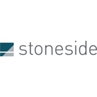 Stoneside Blinds & Shades Bellevue