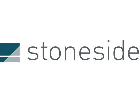 Stoneside Blinds & Shades - Los Angeles, CA