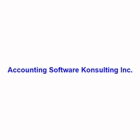 Accounting Software Konsulting