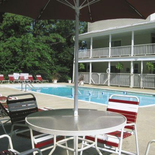 Valley Creek Apartments - Spartanburg, SC