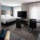 Residence Inn Reading - Hotels