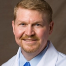 Hamilton, Tony J, DO - Physicians & Surgeons, Osteopathic Manipulative Treatment