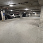 LAZ Parking - Block Y Garage - 1301 W Madison