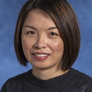 Cheng-Ying Ho, MD - Physicians & Surgeons, Pathology