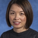 Cheng-Ying Ho, MD
