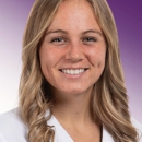 Elisabeth Karcher, PA-C - Physician Assistants