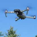 Aerial Drone Service & Training LLC - Photography & Videography