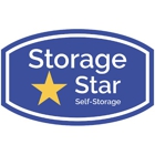 Storage Star