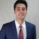 McLaughlin, Dylan - Investment Advisory Service