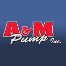 A & M Pump Inc - Oil Well Drilling Mud & Additives