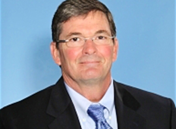 Dr. William W. Purkey, MD - Orlando, FL