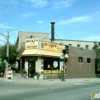 Hecky's Barbecue gallery