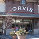 Orvis - Clothing Stores