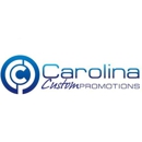 Carolina Custom Promotions - Printers-Equipment & Supplies