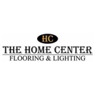 The Home Center Flooring & Lighting