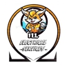 ILL Electrical Services gallery