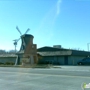 Wooden Windmill Restaurant, Lounge & Liquor Store