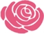 Aberfoyle Hub Florist - Florists