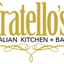 Fratellos Italian Kitchen + Bar