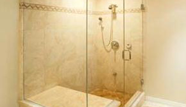 shower door pros - Downey, CA